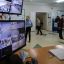 Парламент Крыма готовит меры по усилению безопасности в школах