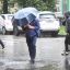 "Осень" не задержится: скоро потеплеет, а дожди прекратятся