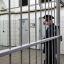 Осужденный в Крыму украинец Балух прекратил голодовку