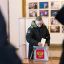 В ЦИК Крыма прокомментировали отказ Франции признать выборы на полуострове