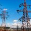 Авария оставила без света более 20 тысяч жителей Якутии