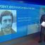 Великие имена для аэропортов страны. Последняя неделя голосования