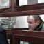 Суд в Крыму арестовал матроса с украинского катера "Бердянск"