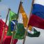 В 2020 году в Челябинске пройдут спортивные игры стран БРИКС