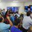 Филиал ВГТРК "Таврида" открылся в Симферополе