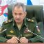 Шойгу распорядился выделить средства для помощи пострадавшим в Керчи