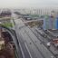 Надежда на потепление: Арктика пока не отпускает Россию