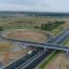 Губернаторы и министры попробовали строить дороги