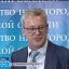 Посол Австрии Йоханнес Айгнер оценил красоту Приволжской столицы