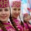 Открытие курортного сезона, парад Победы и фестивали: лучшее в мае в Крыму