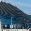 В Крым прибыл второй самолет с пассажирами лайнера, аварийно севшего в Подмосковье