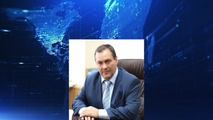 Задержание регионального министра Михаила Маслова: новые подробности