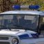 Под Владимиром озабоченный поиском жены друг из соцсетей убил многодетную мать