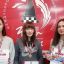 15-летняя нижегородка Екатерина Гольцева стала чемпионкой ПФО по быстрым шахматам