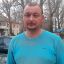 Капитан судна "Норд" надеется вернуться к экипажу и любимому делу