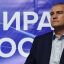 В Google пытаются совместить реальность с "линией партии", заявил Аксенов