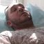 Трагедия в Керчи объединила людей