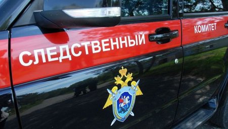 Ревнивый крымчанин облил бензином сожительницу и поджег
