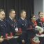 Экипаж аэробуса, благополучно приземлившегося в кукурузное поле, наградили квартирами