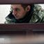В Крыму арестовали всех моряков с задержанных украинских кораблей