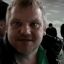 Пьяный дебошир вызвал на бой полицейского в аэропорту Симферополя