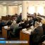 Вступил в силу новый Устав Нижнего Новгорода