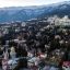 В Крыму проверили места массового пребывания людей