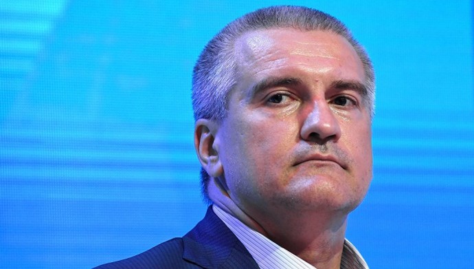 Аксенов раскритиковал идею придания Южному берегу Крыма особого статуса