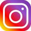 В работе Instagram произошел сбой