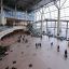 Имя Менделеева хотят присвоить аэропортам в шести регионах
