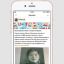Одноклассники запустили онлайн-акцию #БессмертныйПолк и ленту фотографий ветеранов