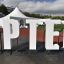 "Артек" готов принять спасенных из пещеры таиландских детей в любое время