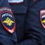 "Новая церковь" Украины пожаловалась на задержание "архиепископа" в Крыму
