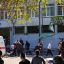 Расстрел со взрывом в Керчи: знакомые рассказали о преподавателе-герое