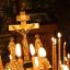 В Якутии мужчина обменял украденное из храма серебро на спиртное
