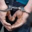 Задержаны двое похитителей 27-летнего мужчины