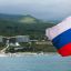 В Крыму оценили шансы Киева отделиться от полуострова каналом