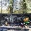 СК возбудил дело о геноциде по факту массового убийства детдомовцев в Ейске