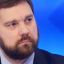 Игорь Баринов: сделаем все, чтобы Россия не распалась, как СССР