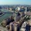 Погода на середину августа в России: потепление немного задержится
