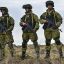 В Крыму рассказали о выполнении гособоронзаказов