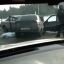 Смертельная авария под Дзержинском попала на видео