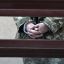 В Крыму арестовали матроса с украинского буксира "Яны Капу"