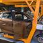 "АвтоВАЗ": остановка производства не скажется на доступности автомобилей