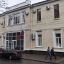 Суд в Крыму начал заседания, где изберут меру пресечения еще девяти украинским морякам
