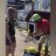 "Та самая кукуруза" с поля, где аварийно сел А321, стала целебной и дорогой