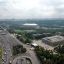 В Центральную Россию возвращается лето