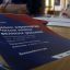 "Великие имена России": определен список финалистов