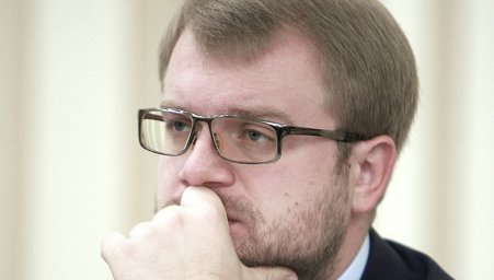 Власти Крыма назвали пять стран, поддержавших санкции, несамостоятельными