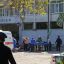 В Минздраве рассказали о состоянии пострадавших при трагедии в Керчи